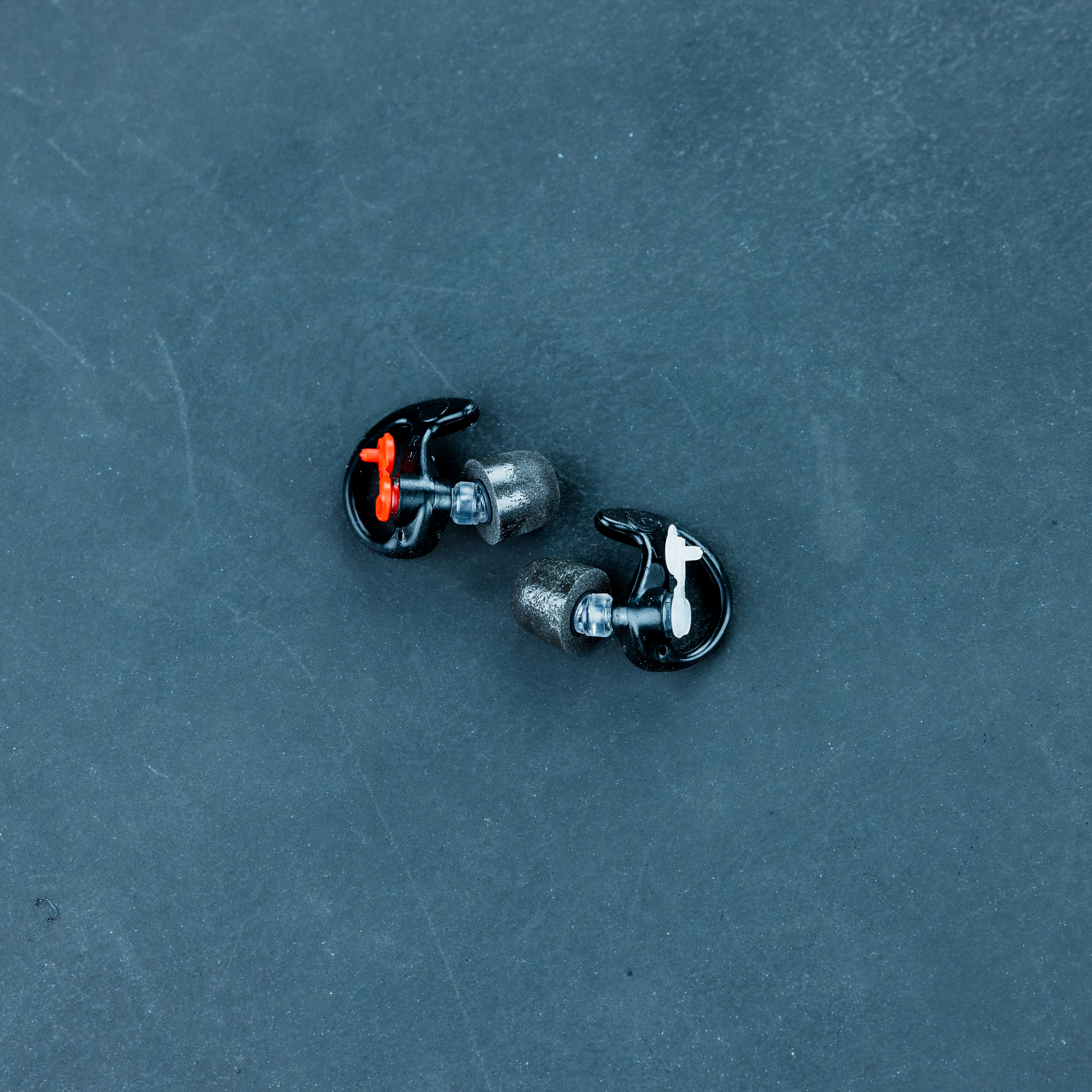 Surefire-Sonic-Defenders-6065.