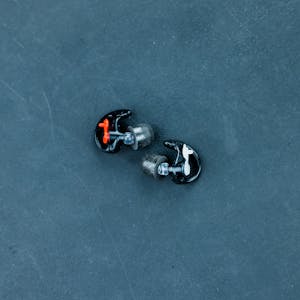 SureFire EP7 Sonic Defenders Ultra