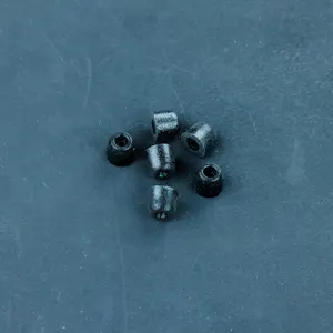 SureFire Comply Canal Tips for EP7