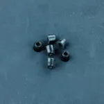 SureFire Comply Canal Tips for EP7