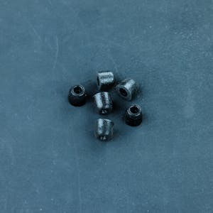 SureFire Comply Canal Tips for EP7