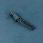 TangoDown Magazine Floorplate Removal Tool for Glock