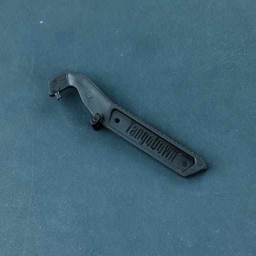 TangoDown Magazine Floorplate Removal Tool for Glock