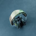 Sordin Supreme Pro-X w/ Gel Rings Included