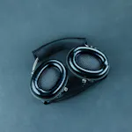 Sordin Supreme Pro-X w/ Gel Rings Included