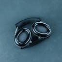 Sordin Supreme Pro-X w/ Gel Rings Included