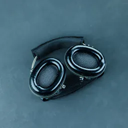 Sordin Supreme Pro-X w/ Gel Rings Included