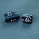 Scalarworks LEAP/05 Trijicon MRO QD Mount