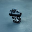 Scalarworks LEAP/05 Trijicon MRO QD Mount