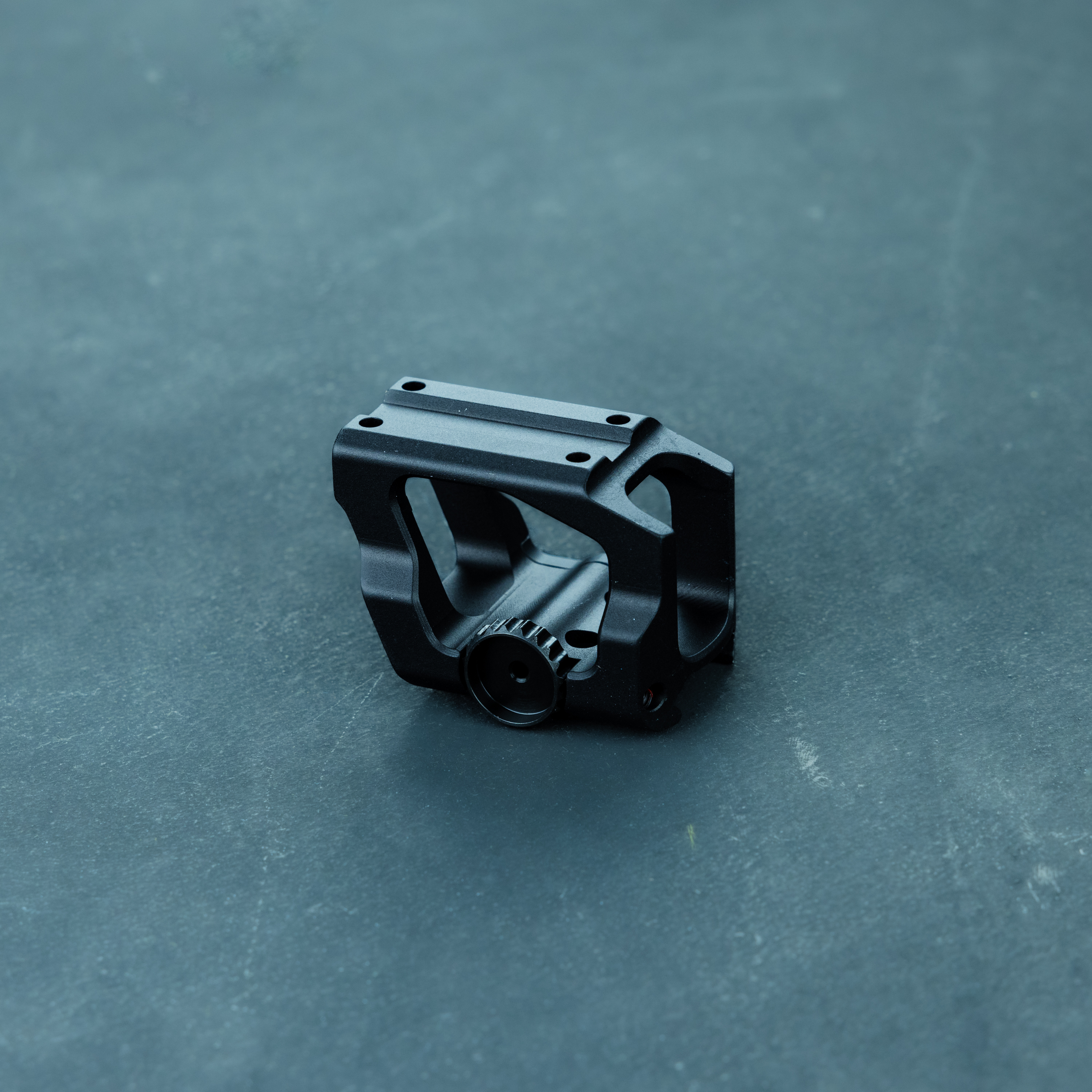 Scalarworks LEAP/05 Trijicon MRO QD Mount – T.REX ARMS