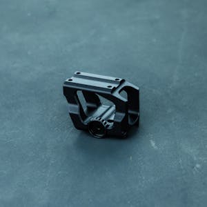 Scalarworks LEAP/05 Trijicon MRO QD Mount