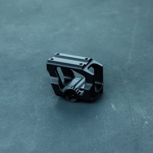 Scalarworks LEAP/05 Trijicon MRO QD Mount