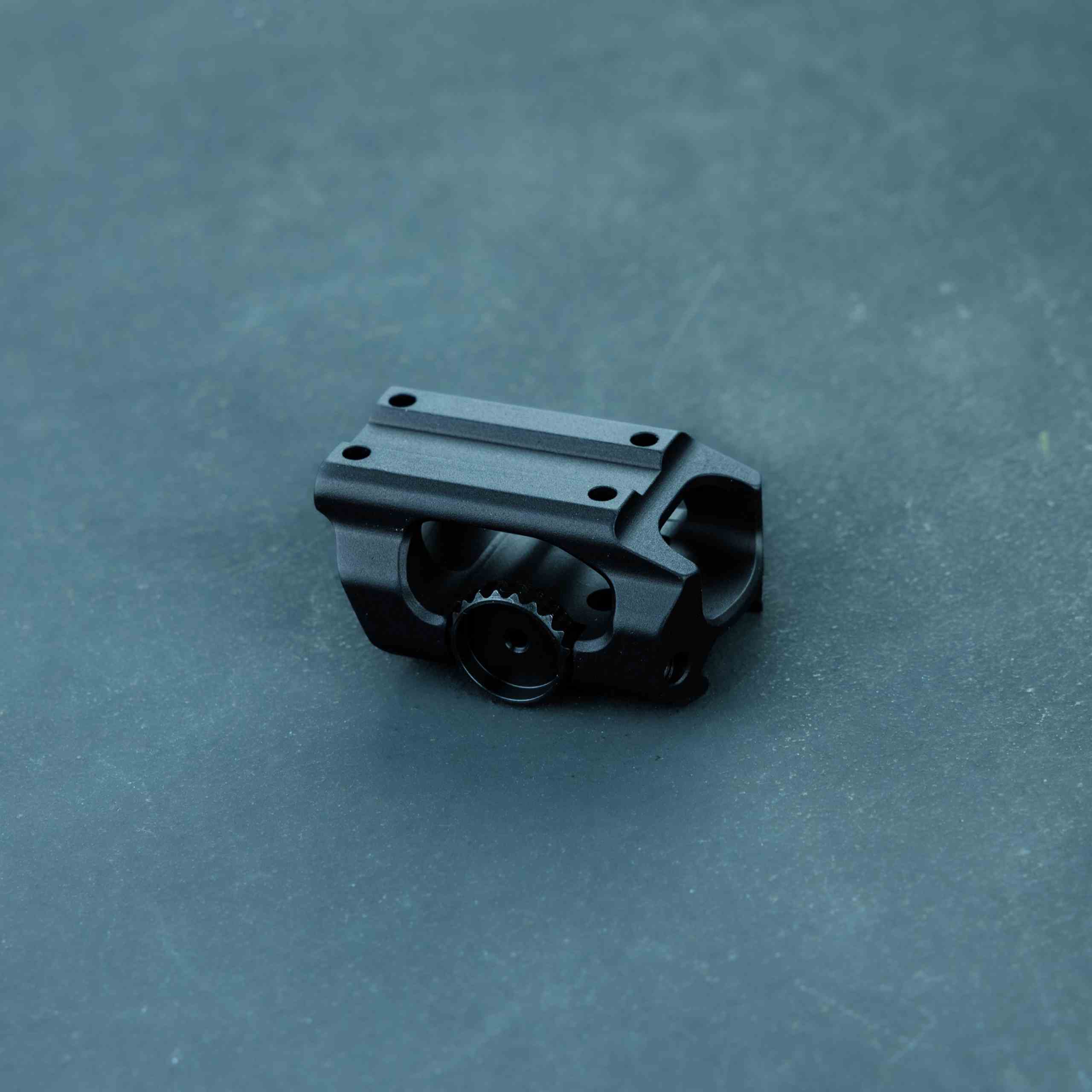 Scalarworks LEAP/05 Trijicon MRO QD Mount – T.REX ARMS