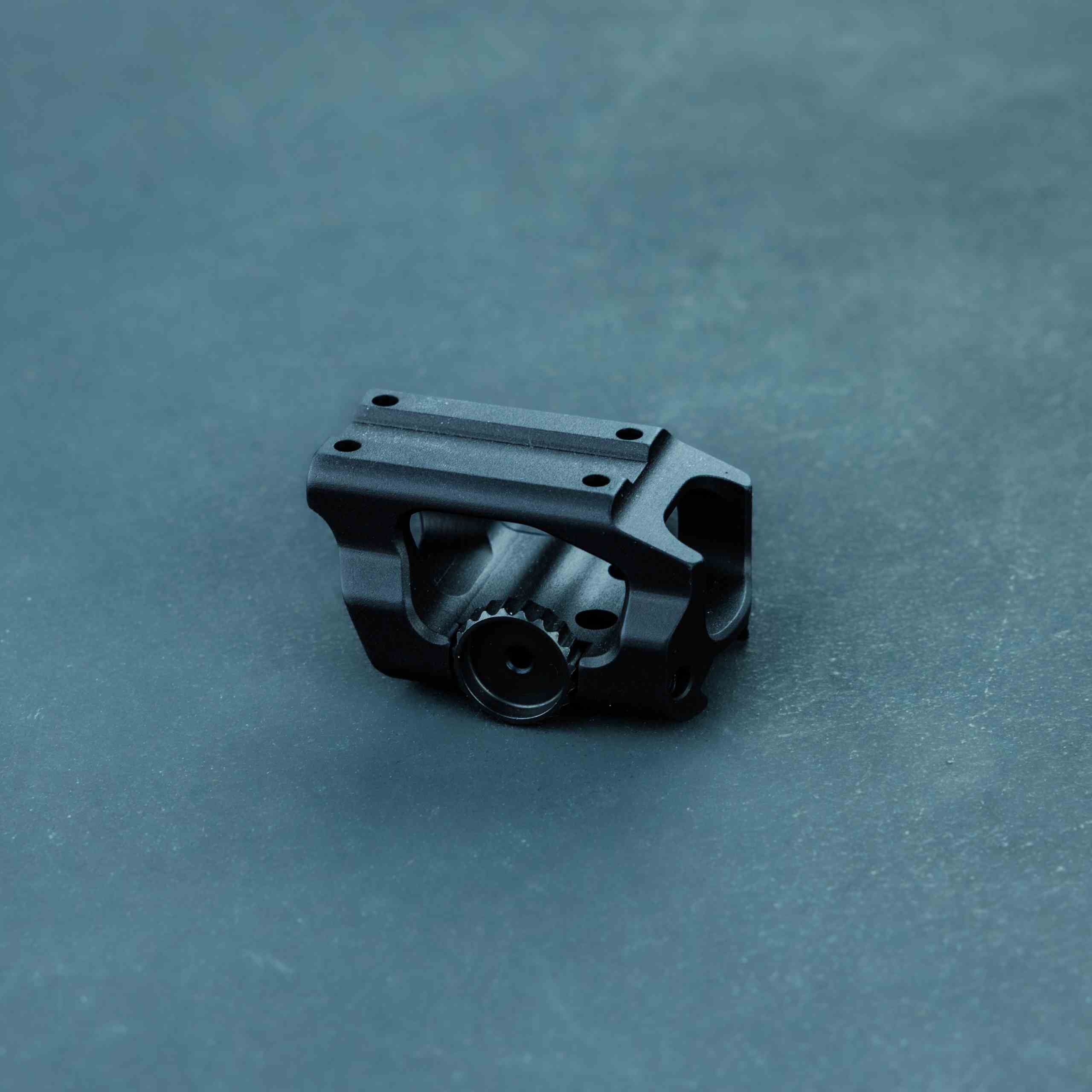 Scalarworks LEAP/05 Trijicon MRO QD Mount – T.REX ARMS