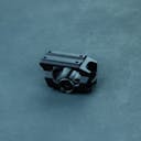 Scalarworks LEAP/05 Trijicon MRO QD Mount