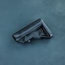 B5 Systems BRAVO Stock