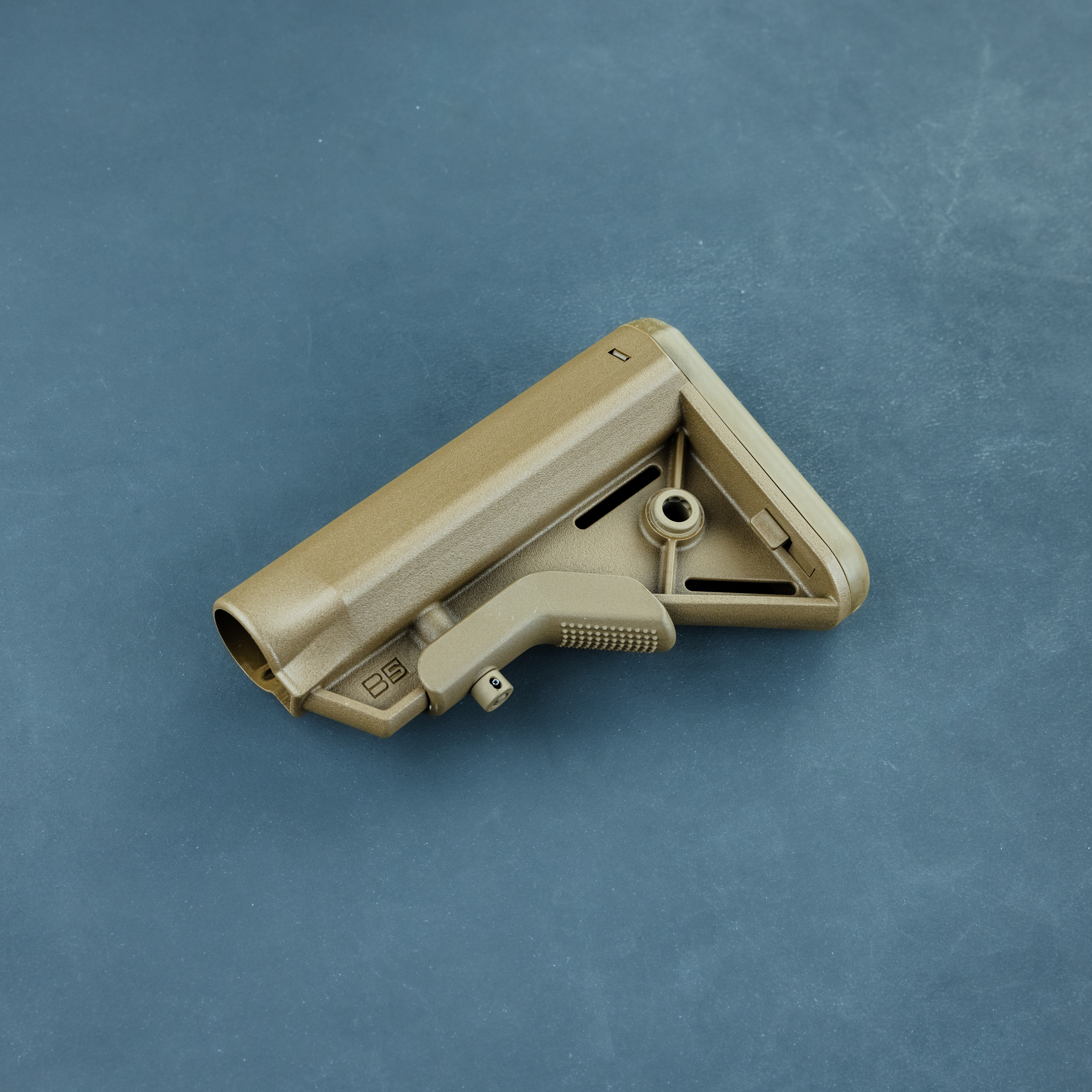 【ゆ】B5 Bravo Stock FDE（実物） B5-BRAVO-Stock-2.jpg?auto=