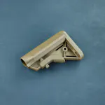 B5 Systems BRAVO Stock