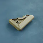 B5 Systems BRAVO Stock