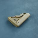 B5 Systems BRAVO Stock