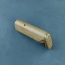 B5 Systems Enhanced SOPMOD Stock