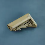 B5 Systems Enhanced SOPMOD Stock