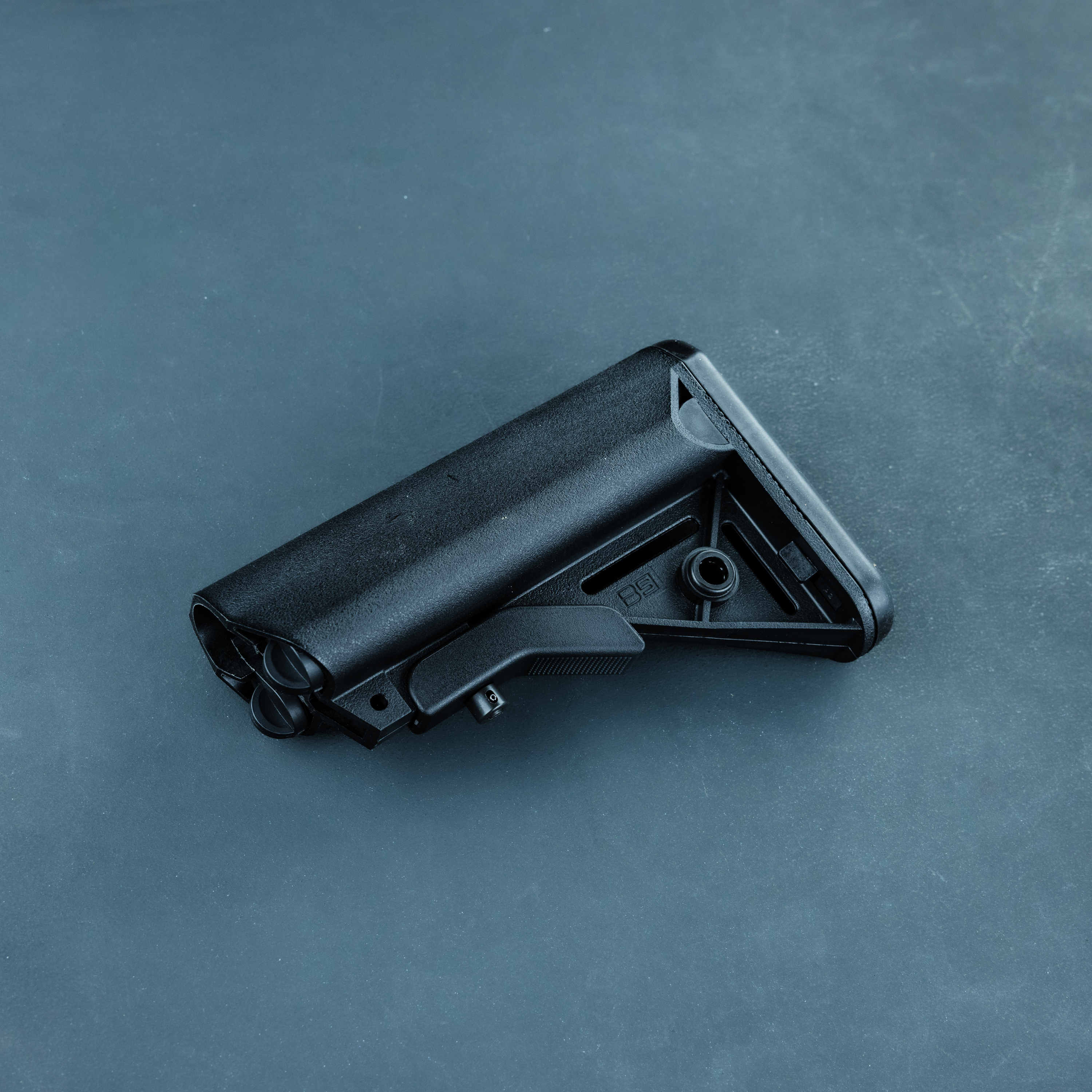 B5 Systems Enhanced SOPMOD Stock | T.REX ARMS