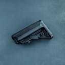 B5 Systems Enhanced SOPMOD Stock