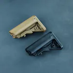 B5 Systems Enhanced SOPMOD Stock