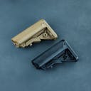 B5 Systems Enhanced SOPMOD Stock