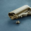 B5 Systems Enhanced SOPMOD Stock