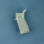 BCMGUNFIGHTER Grip