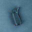 BCMGUNFIGHTER Grip