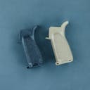 BCMGUNFIGHTER Grip