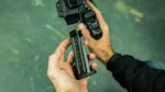 OEM Smith & Wesson M&P Magazine