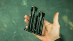 OEM Smith & Wesson M&P Magazine