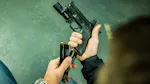 OEM Smith & Wesson M&P Magazine