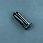 OEM Smith & Wesson M&P Magazine