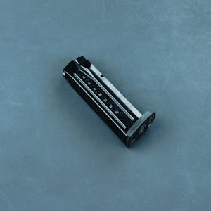 OEM Smith & Wesson M&P Magazine