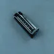 OEM Smith & Wesson M&P Magazine