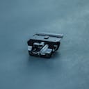 Scalarworks LEAP/10 Aimpoint Duty RDS/CompM5s QD Mount