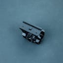 Scalarworks LEAP/10 Aimpoint Duty RDS/CompM5s QD Mount