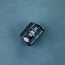 Scalarworks LEAP/10 Aimpoint Duty RDS/CompM5s QD Mount