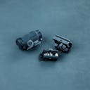 Scalarworks LEAP/10 Aimpoint Duty RDS/CompM5s QD Mount