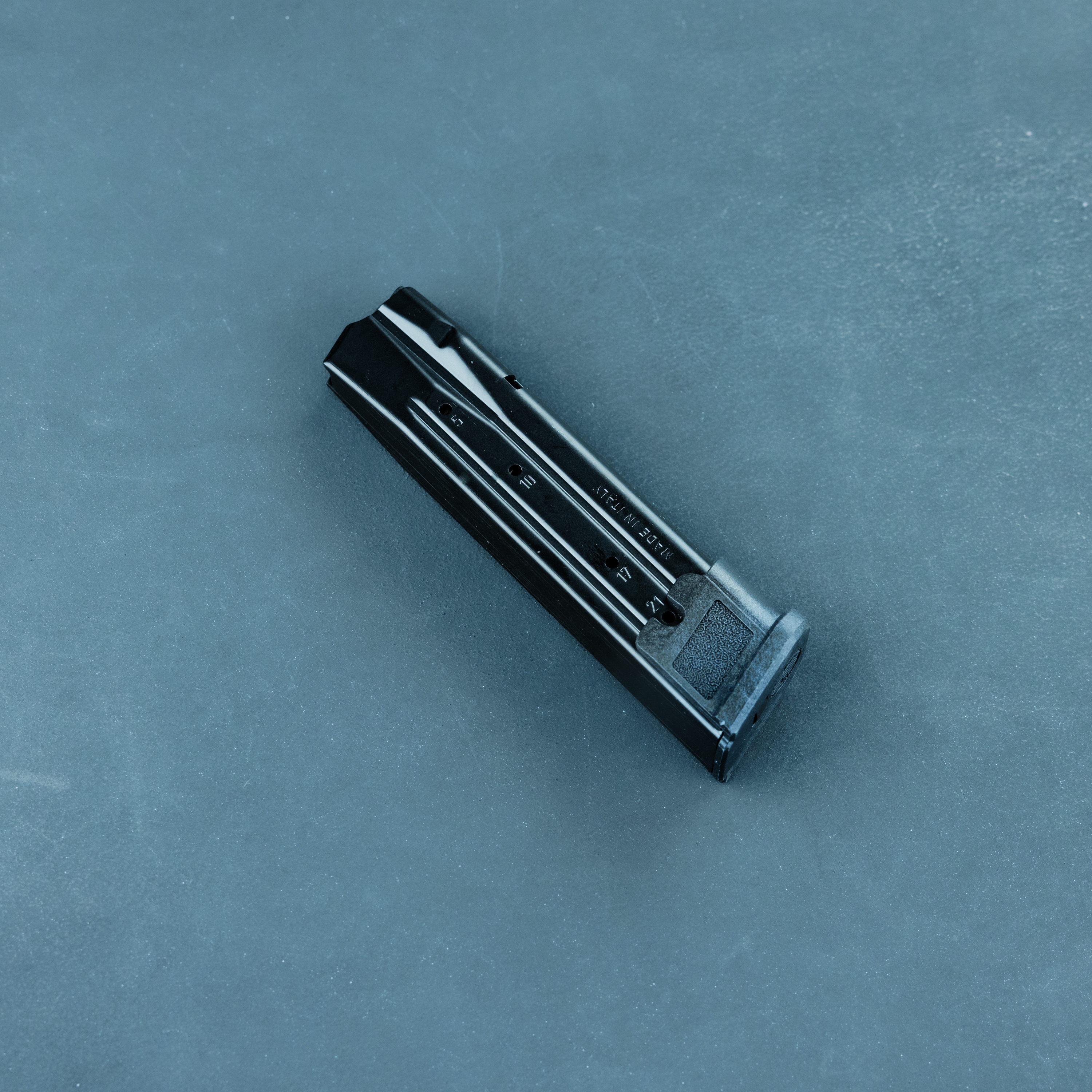OEM SIG SAUER Magazine