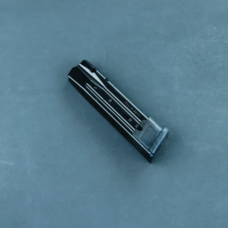 OEM SIG SAUER Magazine