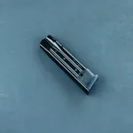 OEM SIG SAUER Magazine