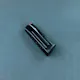 OEM SIG SAUER Magazine