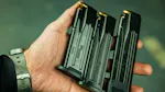 OEM SIG SAUER Magazine