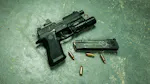 OEM SIG SAUER Magazine